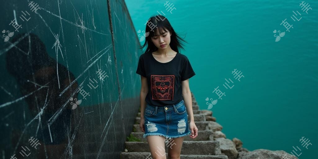 惠州市玻尿酸丰唇安稳吗术后能正常舔嘴唇吗价格疗效解析