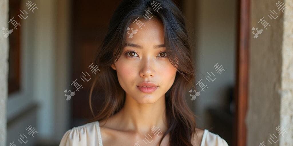 烟台丰下巴价格表大公开!这几家医院口碑好又靠谱
