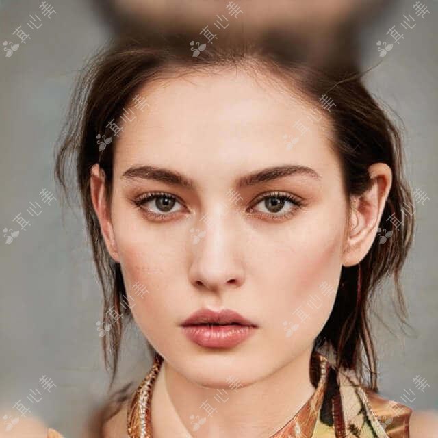天津河西坤如玛丽整形医美攻略：热门项目价格全揭秘，玻尿酸水光针等你来探！