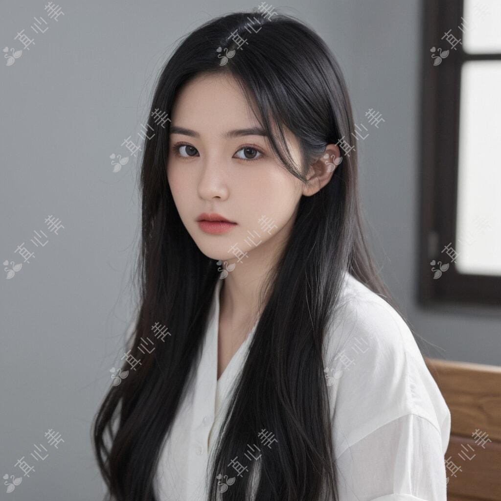 中山三院眼科价目表公开:全飞秒、玻尿酸填充等热门项目费用一览