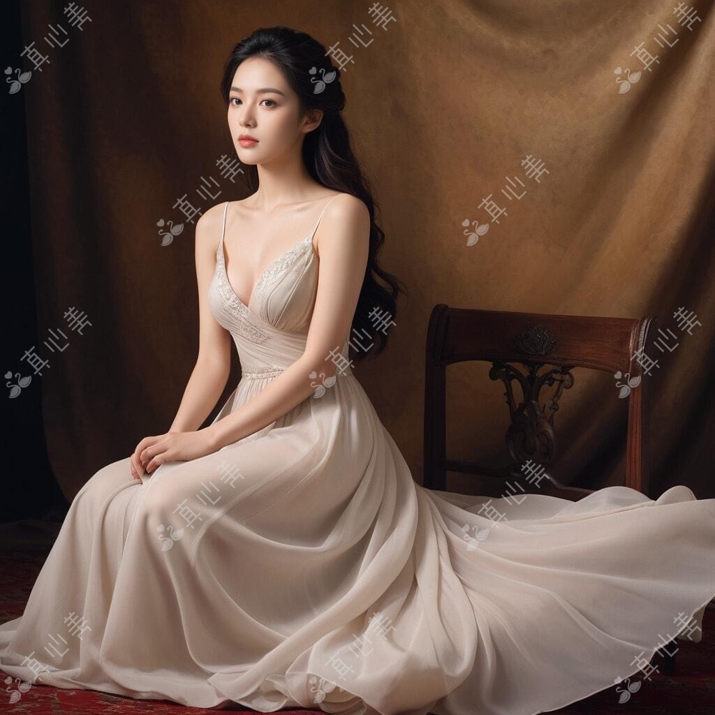 深圳医美医院哪家好?素仁、富华整形价格表对比,口碑机构一览!