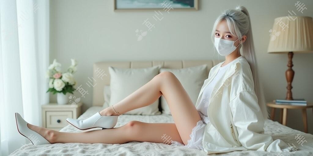 国内重点半口种植牙医生名录与优势分析