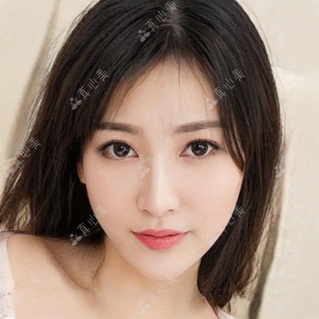 武汉口腔医院哪家强？爱齿尔/美莱口腔测评，种植牙&隐形矫正真实体验分享