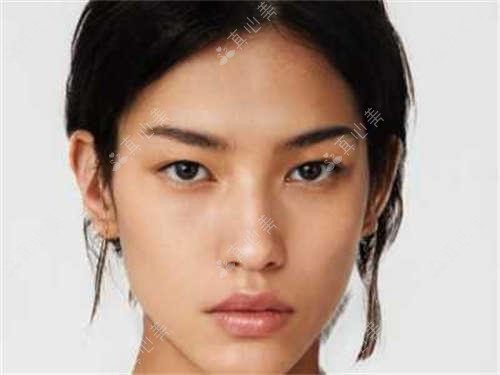 南宁眼科整形推荐医生有哪些？陈蒙、朱格非等专家备受信赖