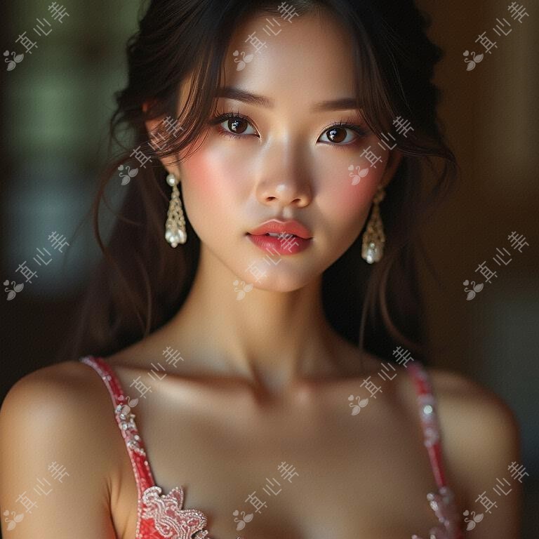 广州眼科项目价格揭秘：华厦眼科近视激光&白内障手术费用清单