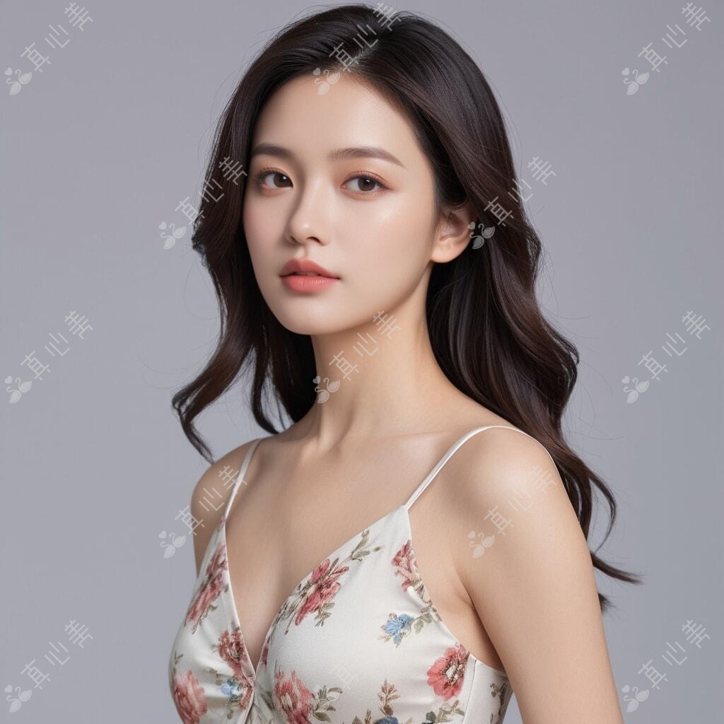 济南槐荫区高华医生:山东省眼科医院近视手术医生,准分子激光与ICL晶体植入实例丰富