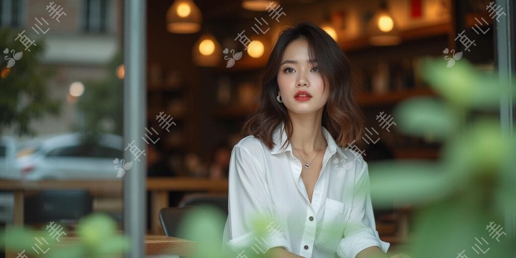 眼睑内翻矫正广州市