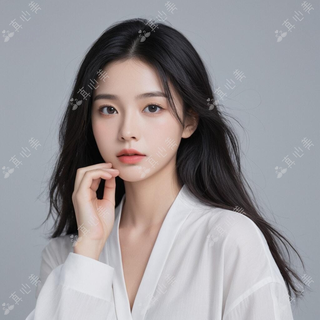徐州液态鼻综合价格大公开!这几家医院口碑好到爆