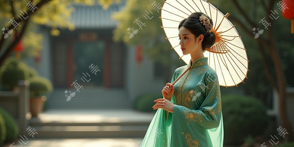 2025深圳美莱整形全新价目表大公开!隆鼻/双眼皮/吸脂/除皱项目全包含!