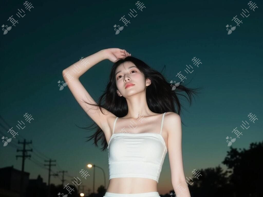 成都中医附院眼科全览：从飞秒激光到玻尿酸填充，你不可不知的价格清单>最新消息