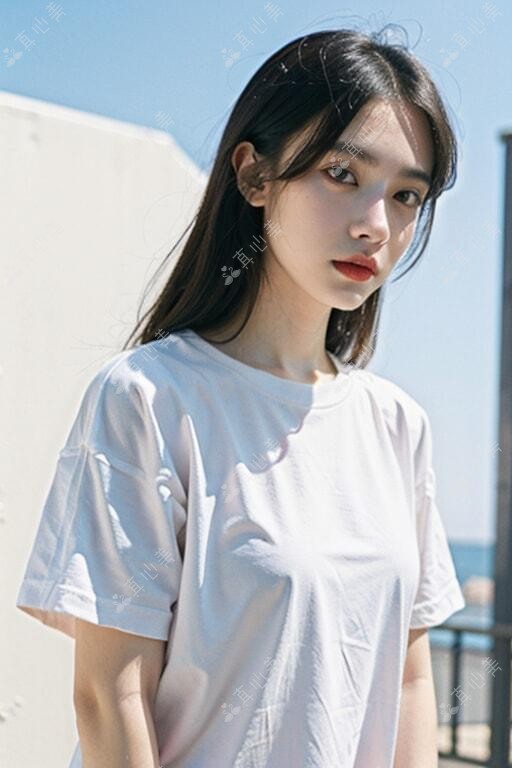 武汉医美哪家强?铂雅vs颜范天美,双眼皮和玻尿酸口碑大PK