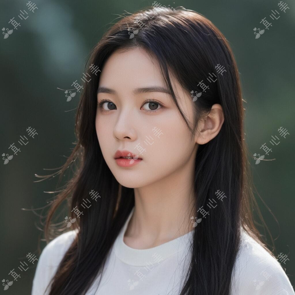 武汉医美哪家强?铂雅vs颜范天美,双眼皮和玻尿酸口碑大PK