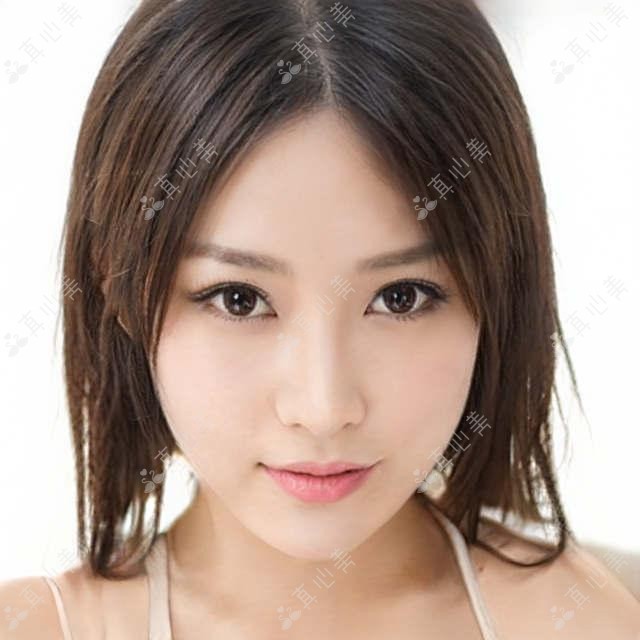 九江眼科名医李红鸣:白内障/视网膜手术医生,微创稳准恢复较快