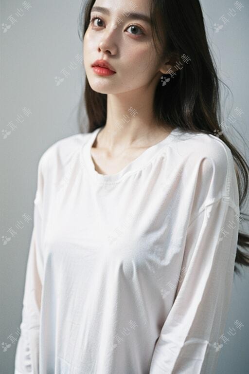 九江眼科名医李红鸣:白内障/视网膜手术医生,微创稳准恢复较快