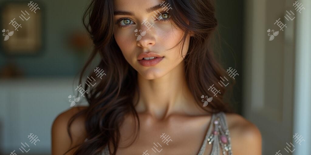 武汉美基元医美价目大公开！双眼皮+玻尿酸填充价格全解析