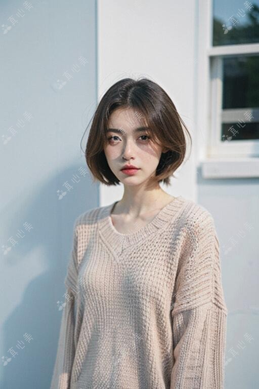 优质小睑裂有名医生推荐