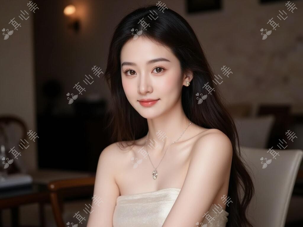 2025新洲中医院眼科价格表发布!近视手术5800元起/白内障治疗4200元/角膜塑形镜1980元等收费明细全公开
