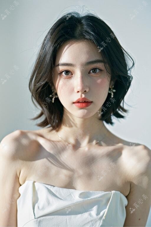 佛山美版体验:溶脂紧致疗效惊艳,单次3k左右性价比高,但持久度稍弱