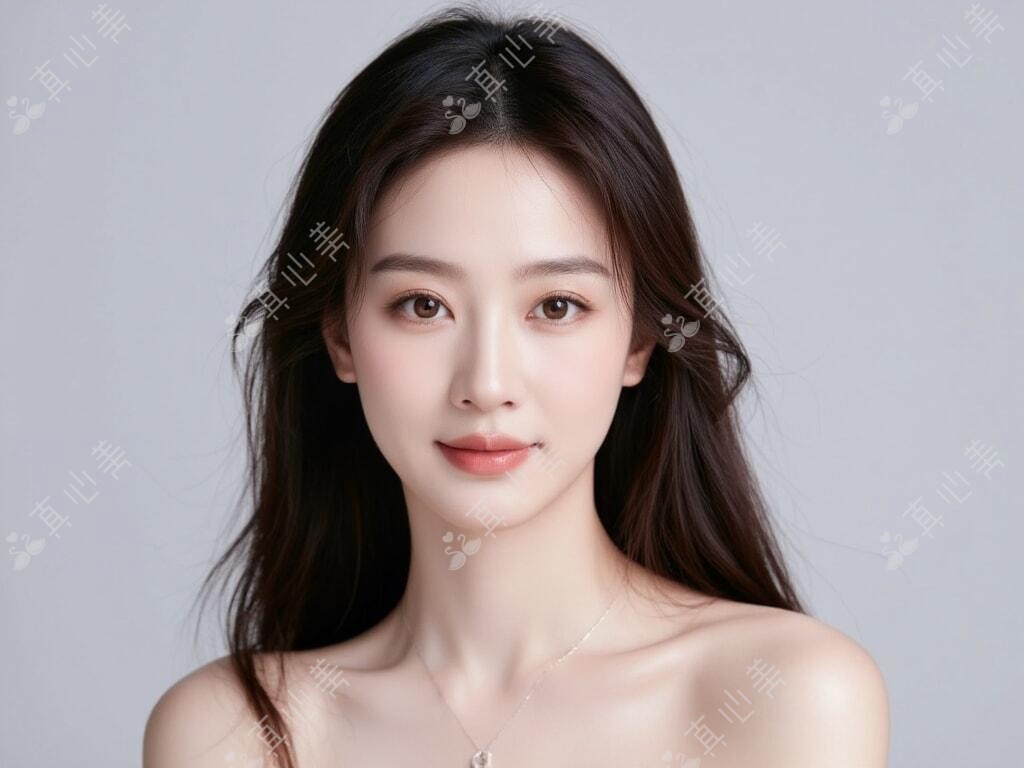 南昌二附院刘菲医生:白内障青光眼手术医生坐诊南昌大学第二附属医院
