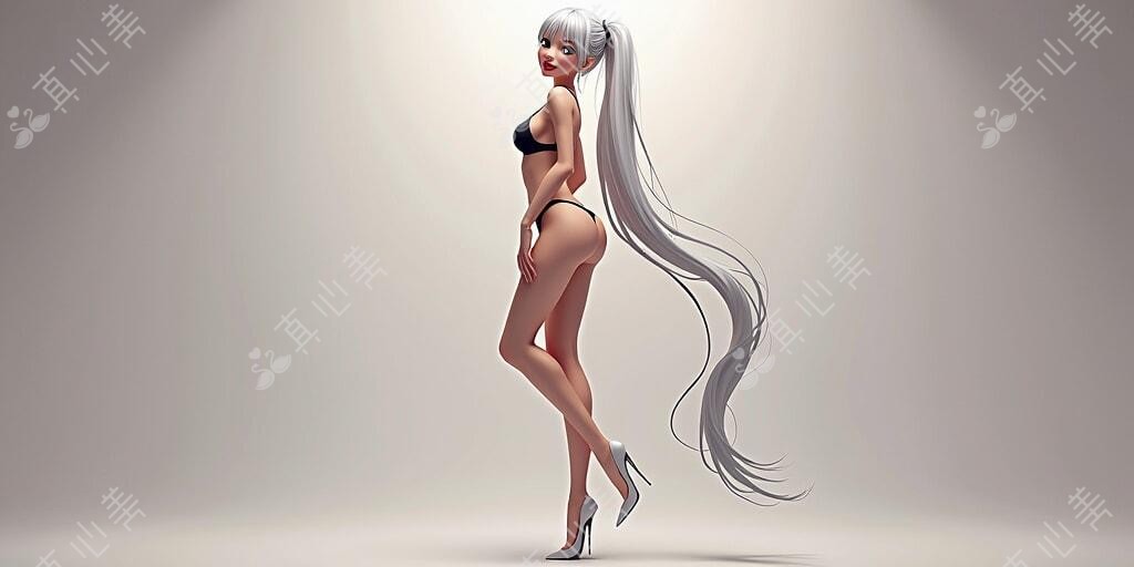 漳州美版一次做多少分钟?3万起的疗效能维持多久?