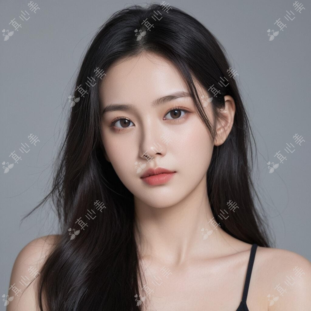 南宁广丽方林均医生:360度超声吸脂与鼻眼整形有名医生