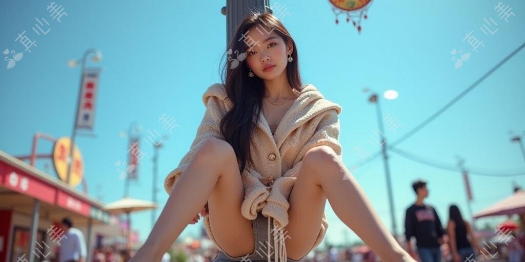 珠海丰额头医生咨询伊美网 玻尿酸填充额头价格及医院排名