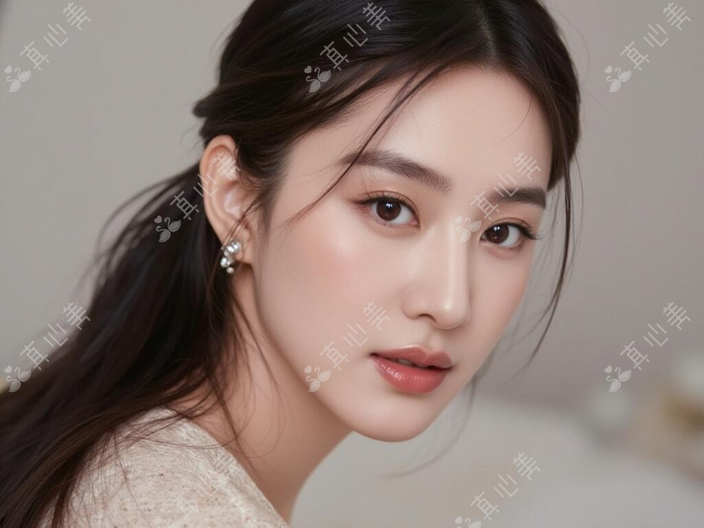深圳9大医生介绍