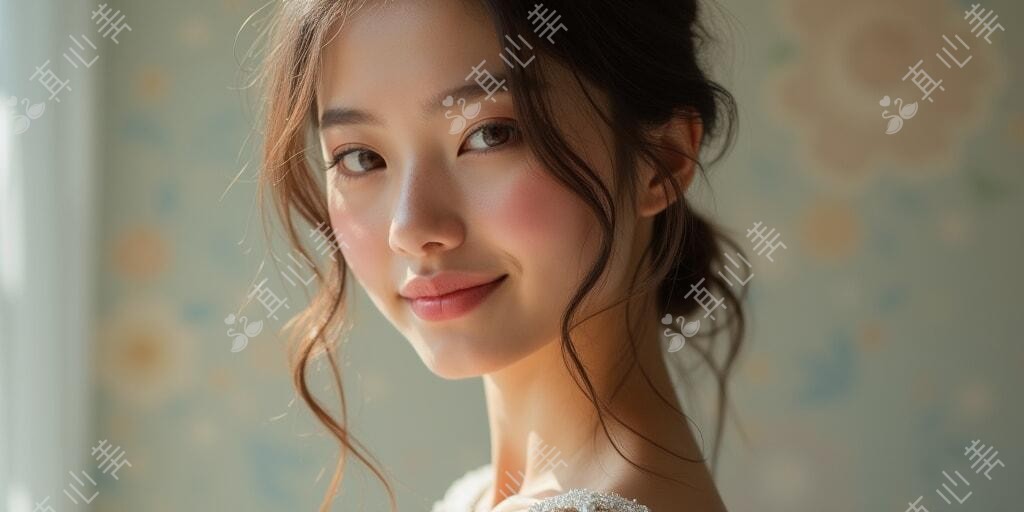 10大有名机构详述