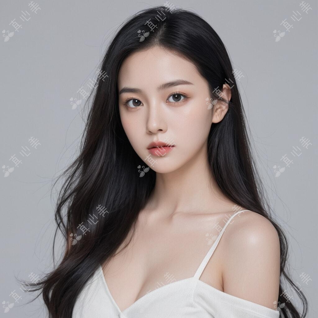 中山三院眼科价目表公开:全飞秒、玻尿酸填充等热门项目费用一览