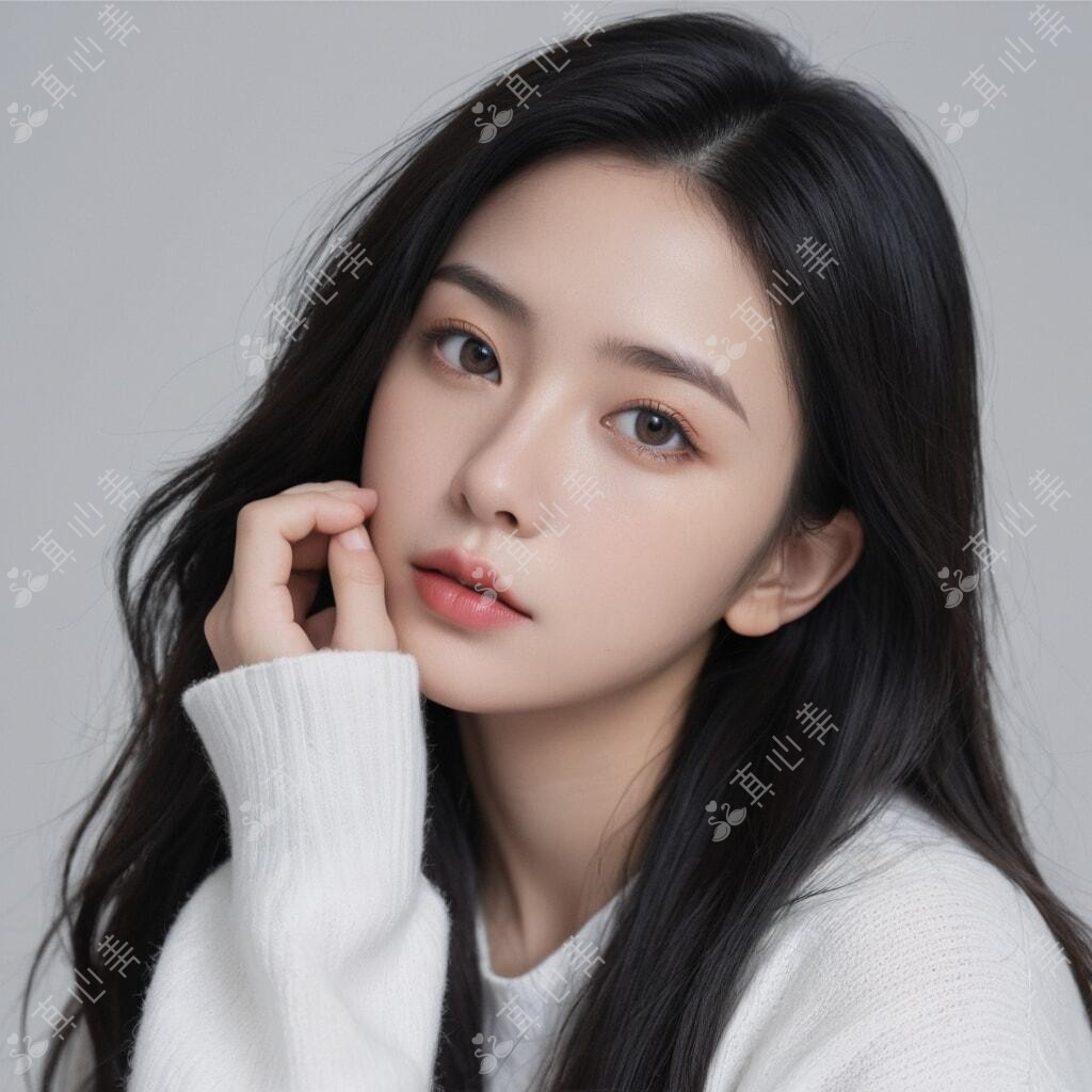 佛山美版体验:溶脂紧致疗效惊艳,单次3k左右性价比高,但持久度稍弱