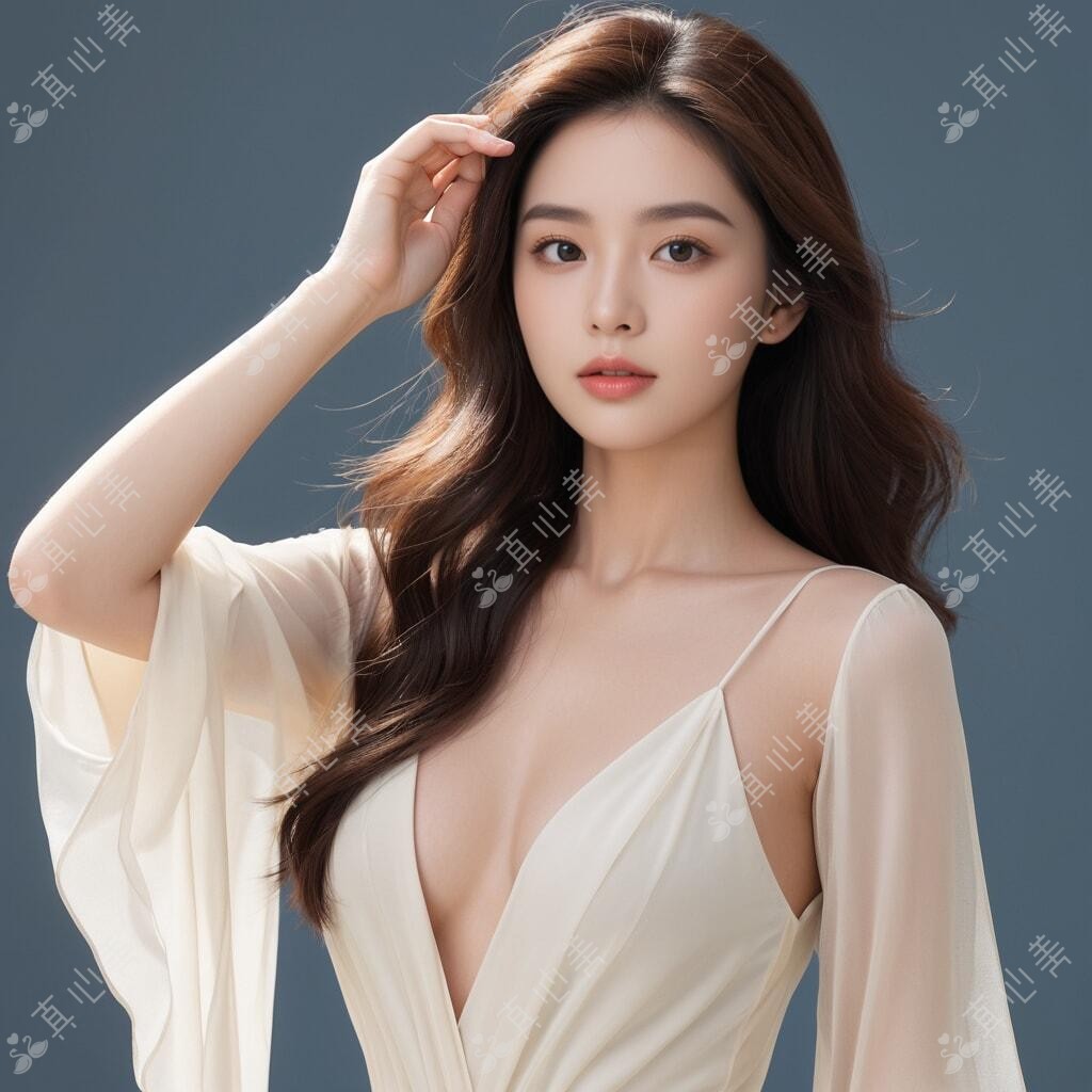 有谁找过王威做鼻整形?他打造的混血美鼻技术好在哪?
