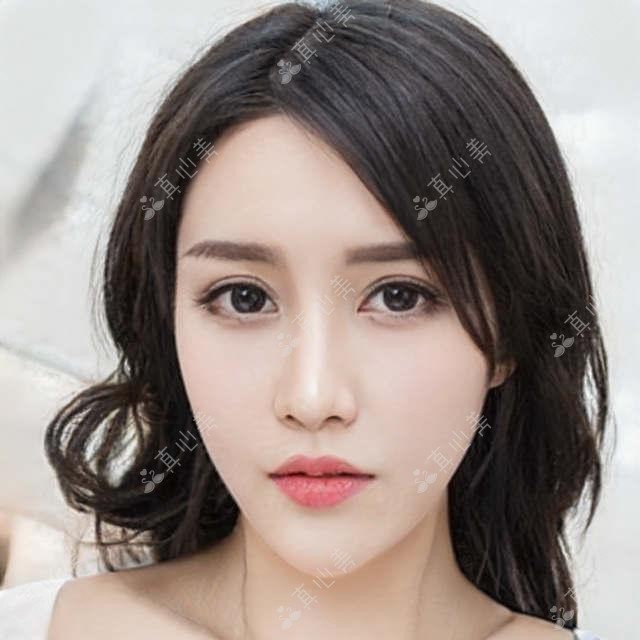 深圳爱尔眼科项目价格揭秘：深西白内障超声乳化6K起，斜视矫正1万起，半飞秒激光1.8万起