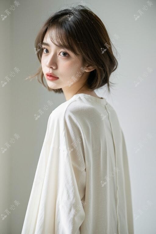 北京鼻综合手术价格一览:京北博爱、微美汇、锦瑟整形等医院报价及医生推荐