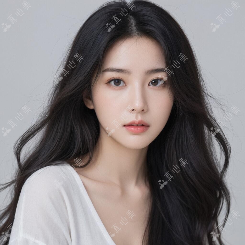 广州军美&广州臻妃捷克水分子取出项目仅需1280元起，全面解析皮肤护理与美容技术
