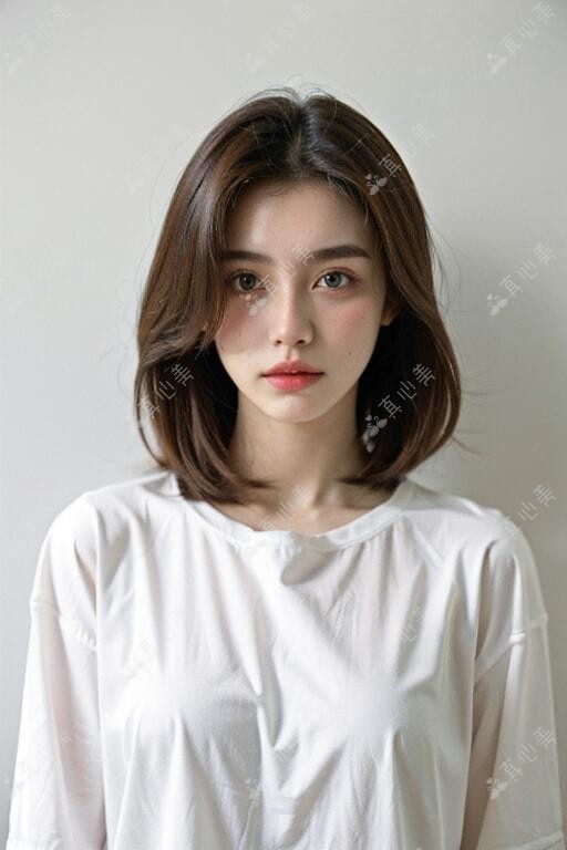 邯郸白萍医生:眼科整形医生,双眼皮与泪道手术有名解析