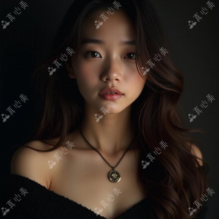 北京予馨美植发公开胸毛种植价格表:鬓角 发际线 胡须项目全解析