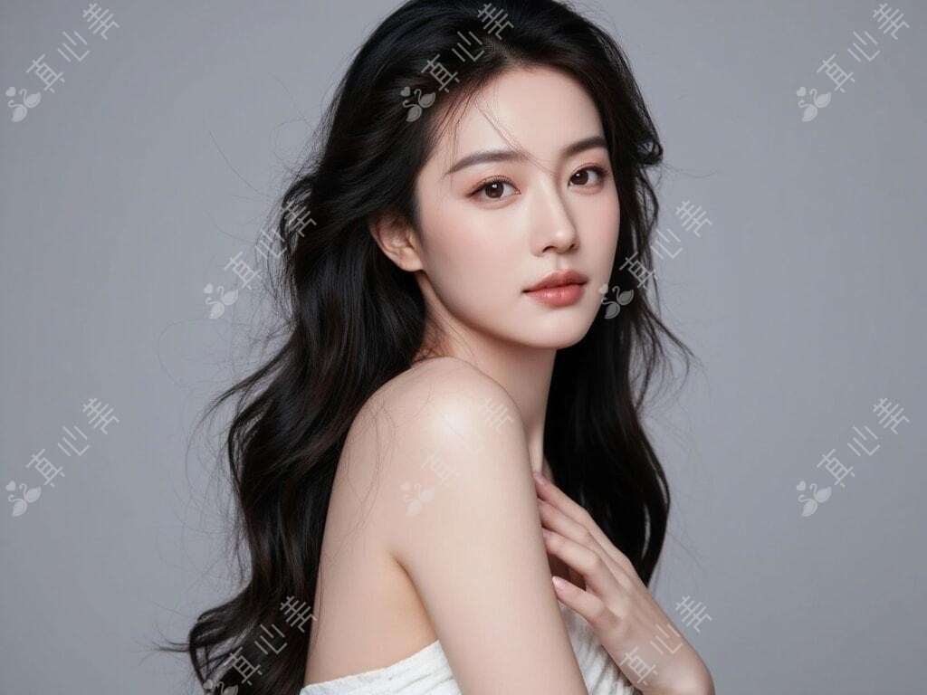 10大有名医生详述