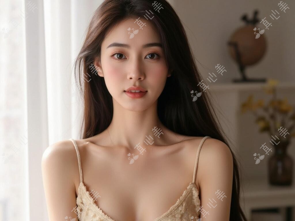 ticl晶体安阳市