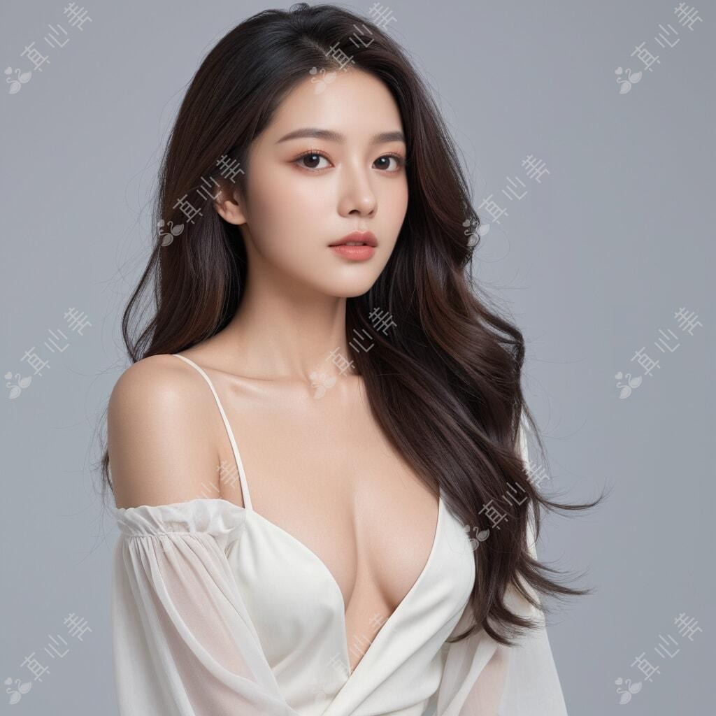 上海10大斜视医生有名推荐