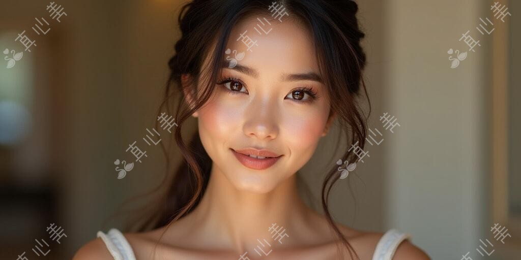 成都市隐形牙套矫正医院推荐(10家!)