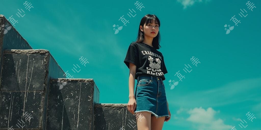 烟台丰下巴价格表大公开!这几家医院口碑好又靠谱