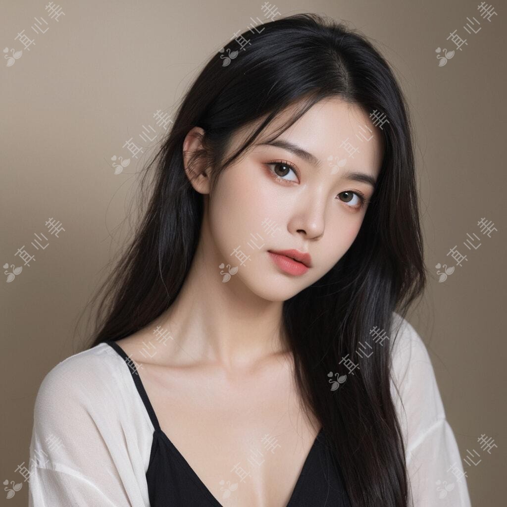 优质玻尿酸丰下巴有名医生推荐