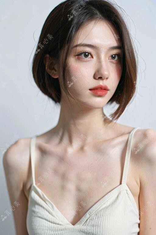 上海柠盟眼科项目价格揭秘：全飞秒近视手术近2W/半飞秒亲民1W5/晶体植入优选3W起