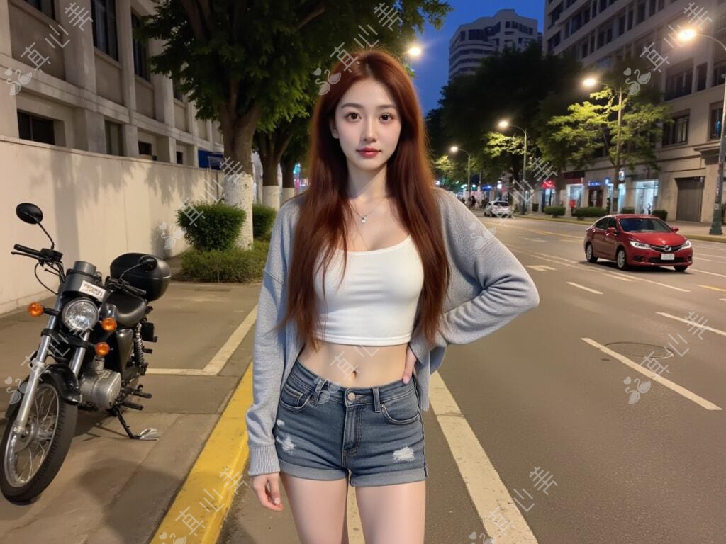 北京美易美vs米扬丽格:双眼皮&玻尿酸填充真实探店,这两家医美机构到底怎么选?
