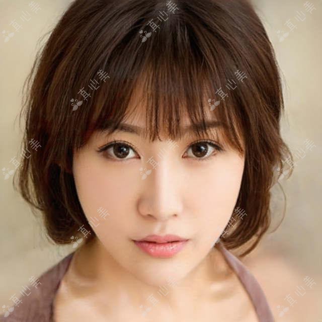 合肥沃瑞眼科全攻略:揭秘近视激光&白内障手术等眼科项目价格清单