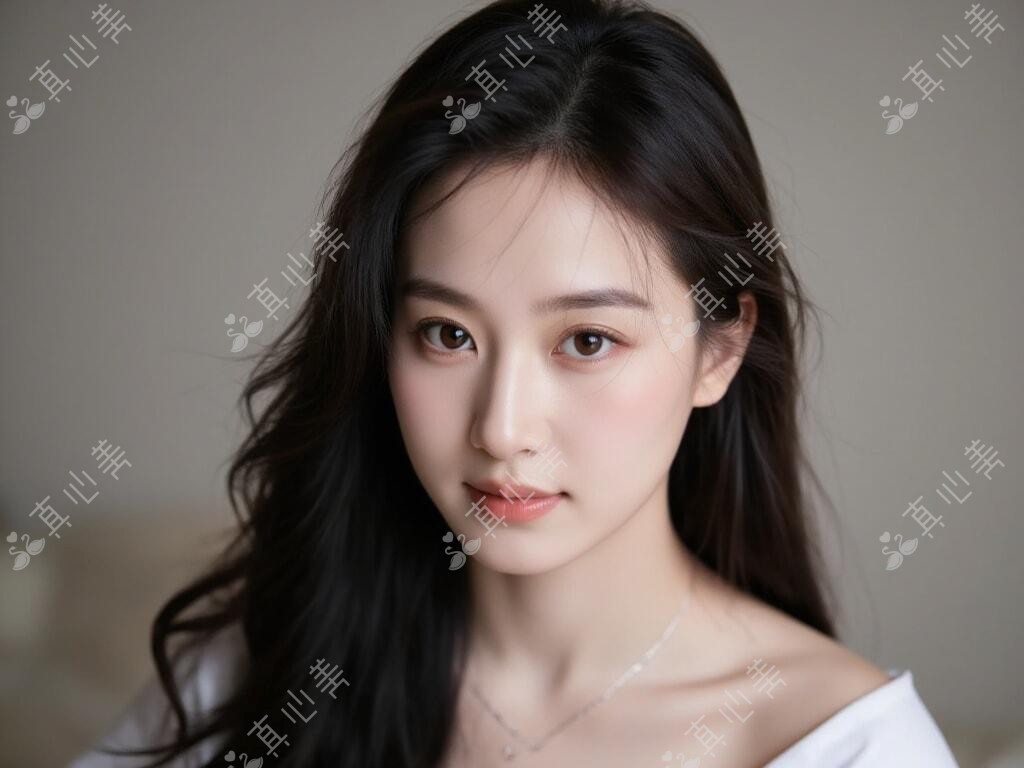 揭秘上海眼科奇迹：新视界中兴VS和平眼科，谁更胜一筹？近视矫正、飞秒激光体验分享||快讯