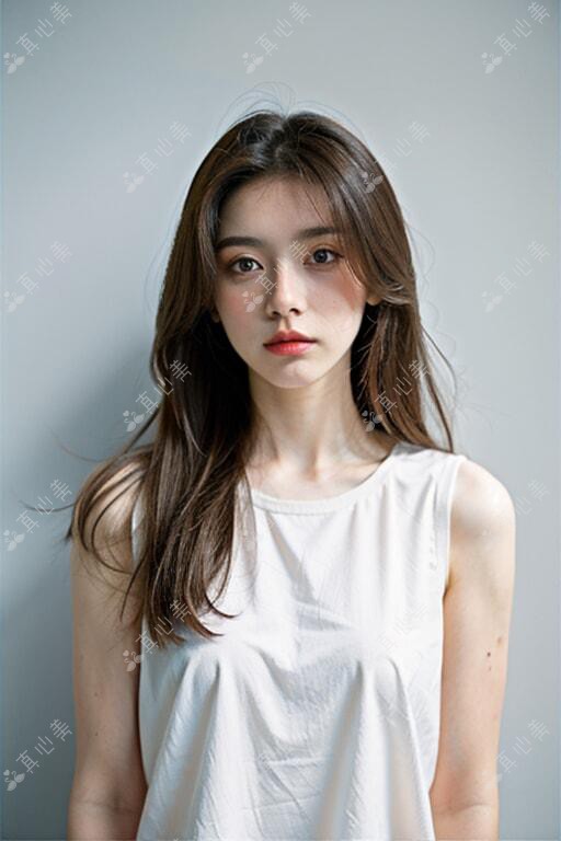 温州幼幼眼项目价格表大公开!附本地靠谱医院推荐指南