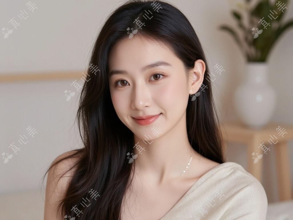 深圳医美哪家强？颜驿vs鹏程整形测评，双眼皮&玻尿酸项目真实体验分享