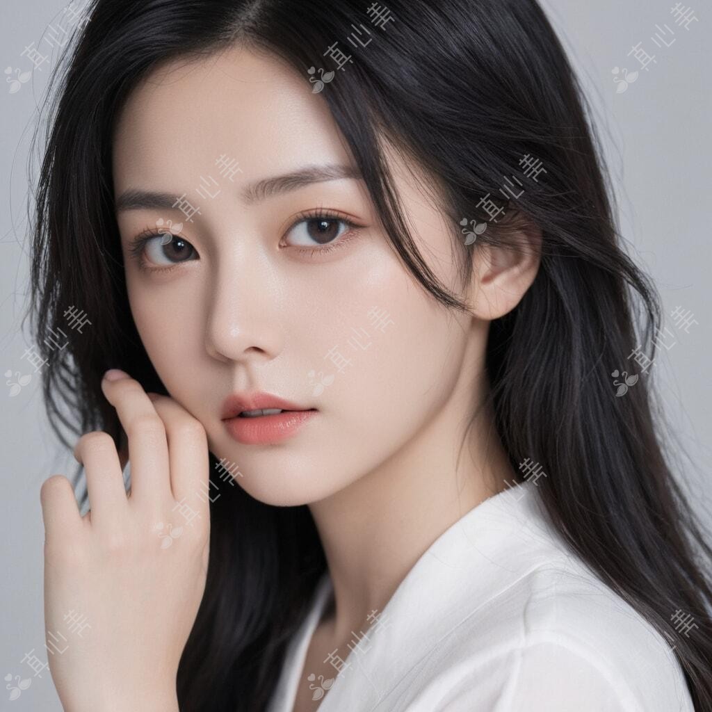 唐山煤医尚美整形价格表公开!双眼皮、玻尿酸、注射瘦脸项目费用一览
