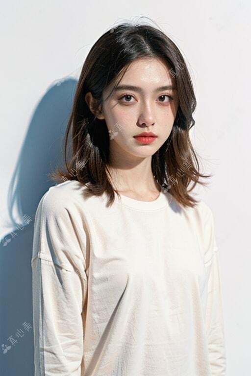 成都眼科医院哪家强？圣贝牙科&新华厦眼科医院口碑解析->小时报